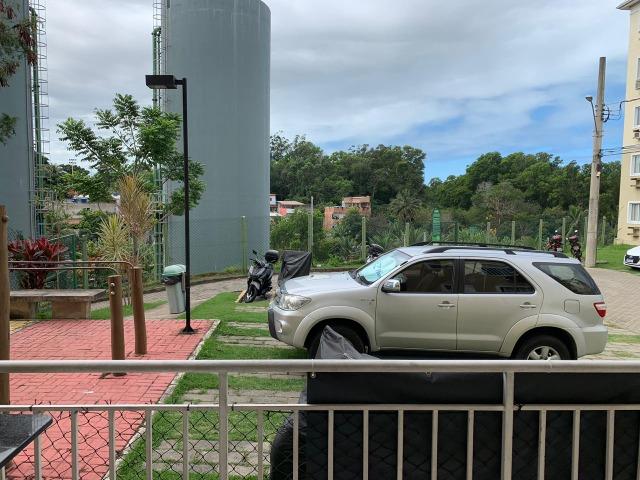 Apartamento em Hélio Ferraz, 2 Qtº com Suíte, Residencial Arboretto - Foto 17