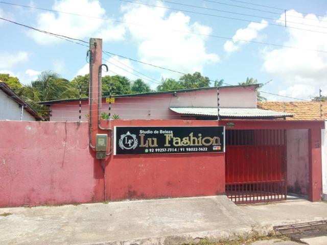 De 130.000,00 por R$ 110.000,00 Salinas Imperdível - Duas casas pelo valor de uma