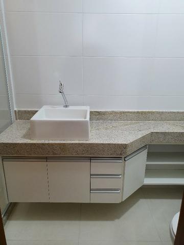 Apartamento Beira 3 Qtos sendo 3 suítes, C/2 GAR - Foto 13