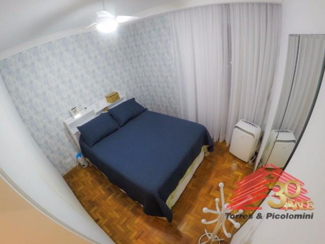 Apartamento mooca 110 mts - Foto 17