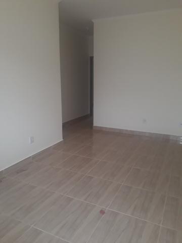 Casa Novinha - 8 x 20 - Entrada Facilitada 5.000,00 - Foto 12
