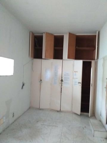 Casa Duplex Comercial no Espinheiro - Foto 16