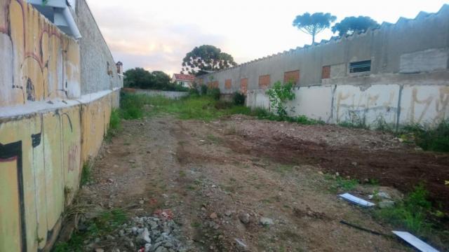 Terreno à venda, 600 m² por R$ 1.000.000 - Pinheirinho - Curitiba/PR - Foto 3