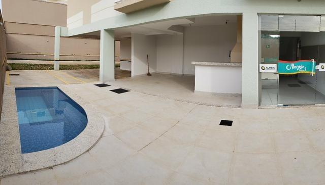 Apartamento 1 quarto- Última Unidade - Ganhe documentação - Foto 13