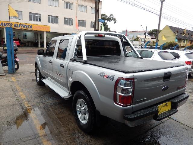 Ranger limited 4x4 *impecavel - Foto 7