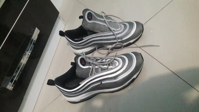 air max 97 numero 43 air max 97 numero 43
