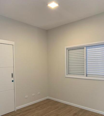 CF 20406 Casa novíssima em condominio fechado - Foto 13