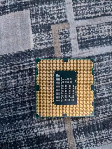 Processador i3 2120 - Foto 2