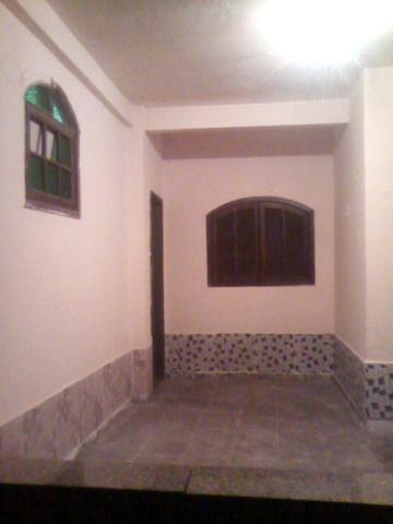 Excelente Casa Sala 2 Quartos em Belford Roxo - Foto 8