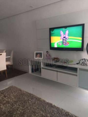 Casa piatã - Foto 16