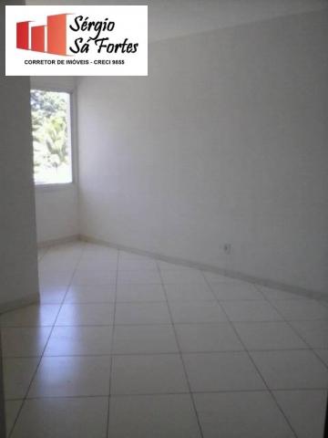 Apartamento - Foto 16