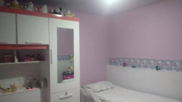 Casa - Foto 12