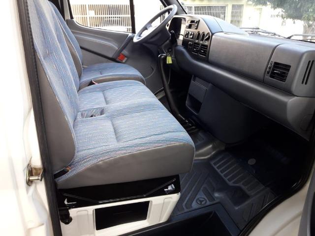 Sprinter 310-D 1999 13 Lugares - Foto 9