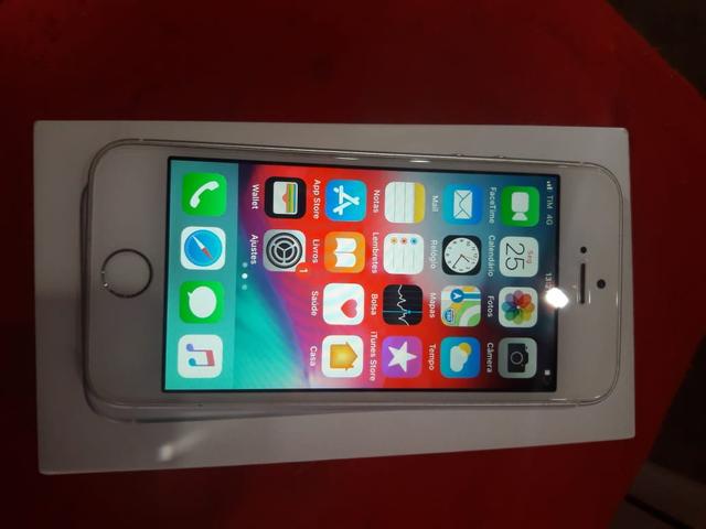 IPhone se 16gb