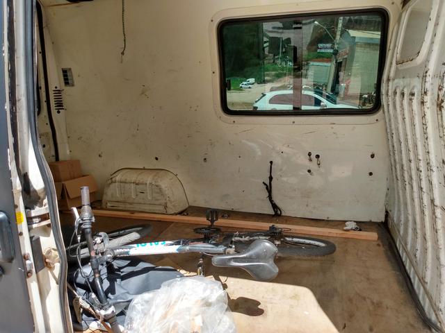 Ducato 2.8 - Foto 4
