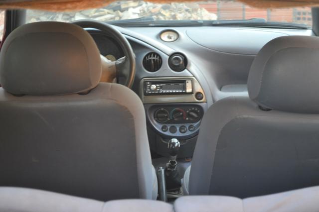 Ford KA a Ser Negociado! - Foto 7