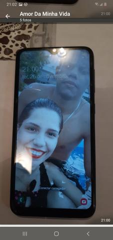 Samsung A10