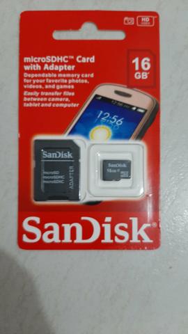 Cartão de memória 8gb,16bg,32gb,64gb atacado - Foto 3