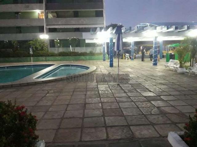 Casa piatã