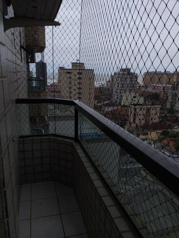 Locação de temporada - Foto 9