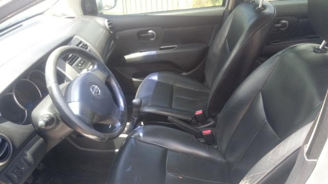 Carro - Foto 11