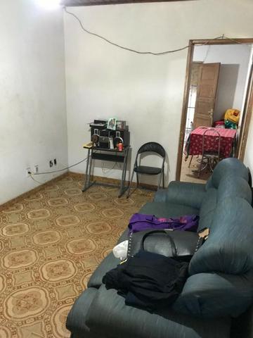 Casa 2 quartos em Campinas de Pirajá - Foto 5