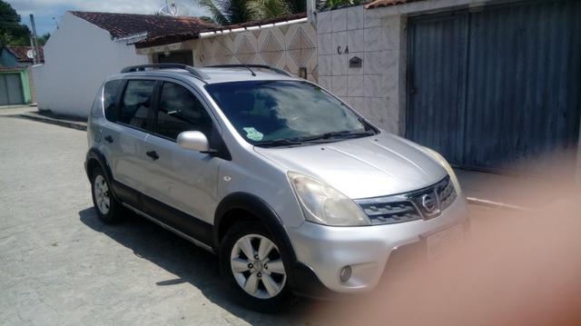 Carro - Foto 4