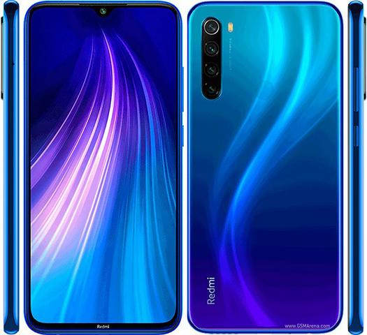 Black Friday Xiaomi! - Foto 3