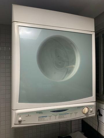 Secadora inteligente Brastemp - Foto 3