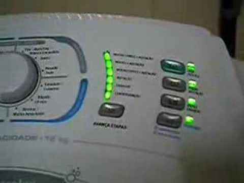 Eletrodomésticos - Foto 5