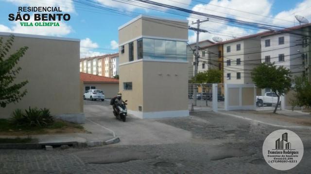 Aluga-se no Vila Olímpia