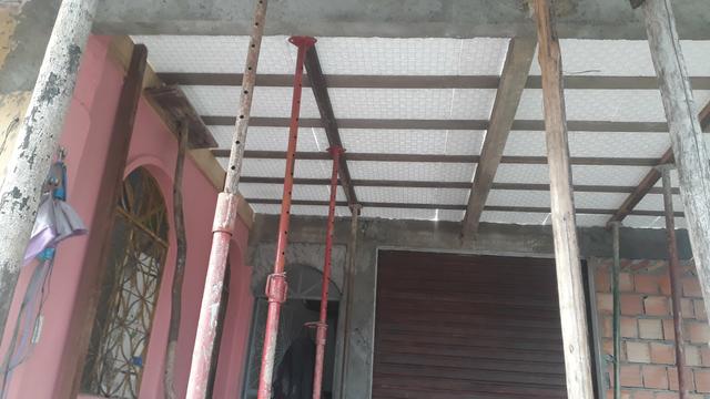 Laje pré moldadas - Foto 3