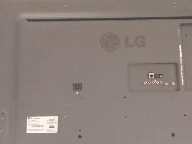 Televisao LG - Foto 2