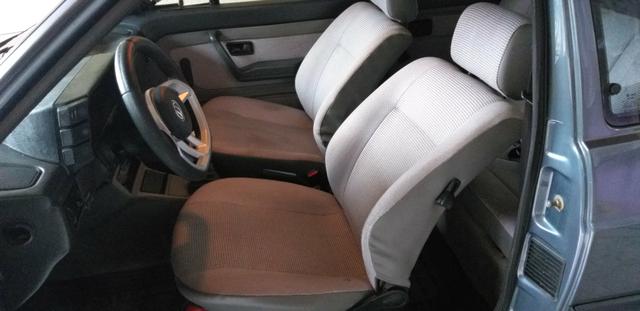 Gol GL 1.8 - 1991 - Foto 9