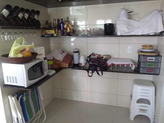 Linda Casa no Condomínio Ville Montand - Gravatá-pe - Foto 12