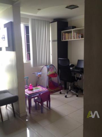 Apartamento Cobertura Duplex para Venda em Pituaçu Salvador-BA - Foto 6