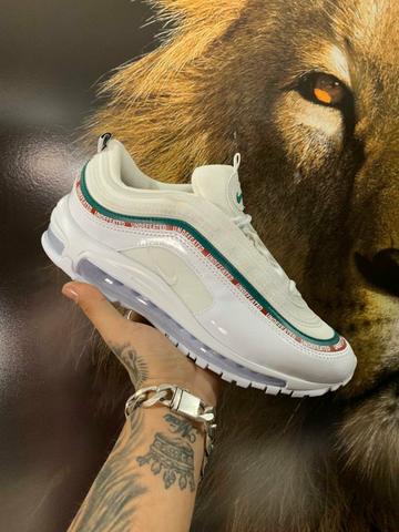 Nike Air Max 97 - Foto 2