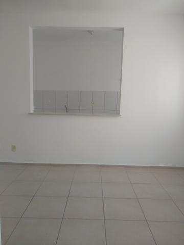 Apartamento a venda na Maraponga ;! - Foto 2