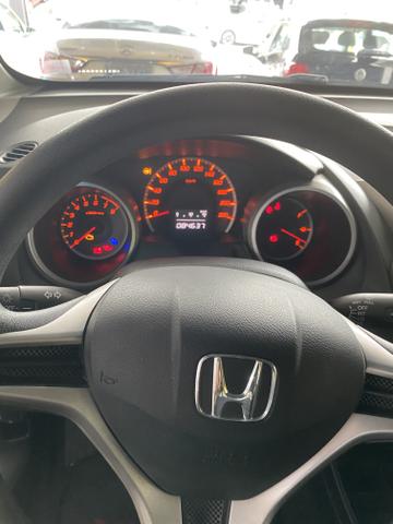 Honda fit - Foto 8