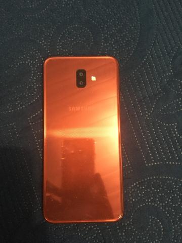 Vendo J6+