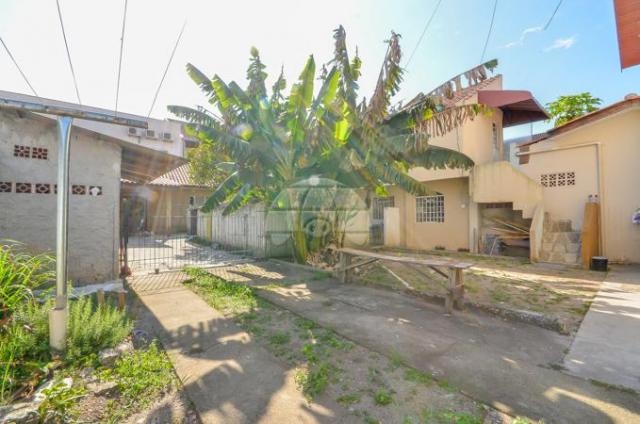 Terreno à venda em Hauer, Curitiba cod:153035 - Foto 16