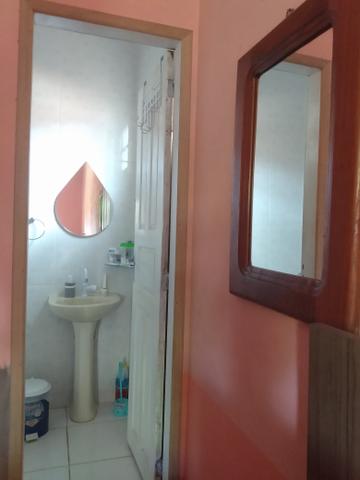 Casa a negociar no belo jardim - Foto 5