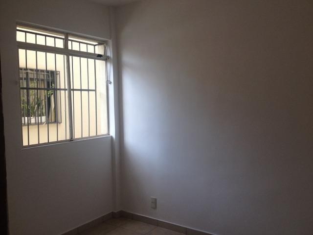Bairro Jardim América Apartamento 3 Quartos - Foto 10