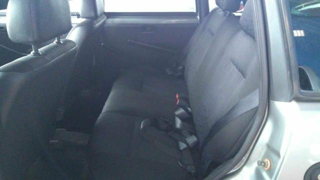 Fiat/ Uno way - Foto 4