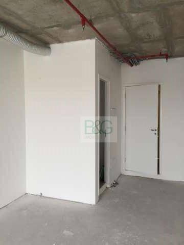 Sala para alugar, 30 m² por r$ 1.500,00/mês - penha - são paulo/sp - Foto 6