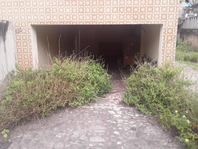 Venda - Foto 5