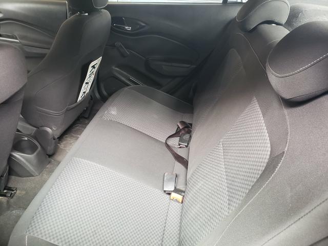 Prisma LT 8V Automático 3mil de entrada + parcelas de 690,00 - Foto 5