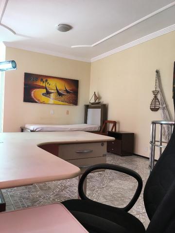 Apartamento Cobertura Duplex - Foto 17