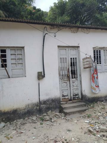 Casa No ibura - Foto 5
