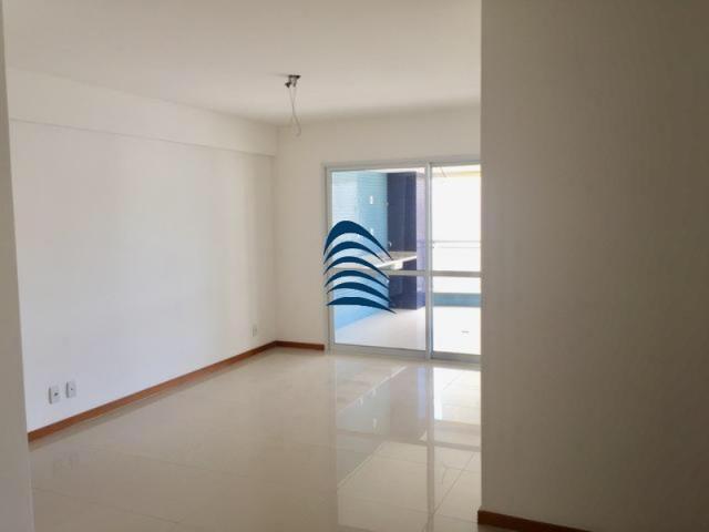 Oportunidade em Armação 4/4, sendo 3 suítes, Mar de SORRENTO, próximo a supermercado, rest - Foto 5